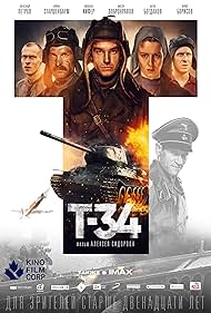 T-34