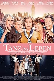 Táncterápia😂🎵