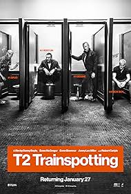 T2 Trainspotting😂