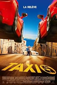 Taxi5😂