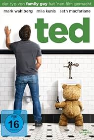 Ted😂