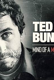 Ted Bundy - a szörnyeteg