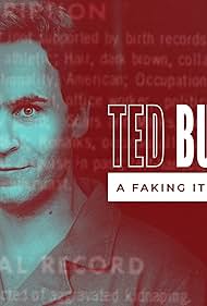 Ted Bundy tények és áltények