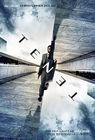 Tenet📟🕷️