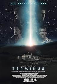 Terminus📟