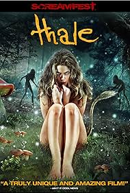 Thale😱🧝😱🕷️