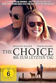 The Choice