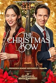 The Christmas Bow🎵