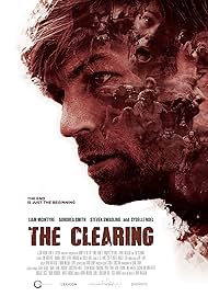 The Clearing🧟😱
