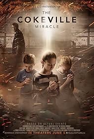 The Cokeville Miracle🕷️