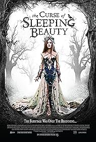 The Curse of Sleeping Beauty🧝😱🕷️