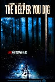 The Deeper You Dig😱