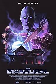 The Diabolical😱📟