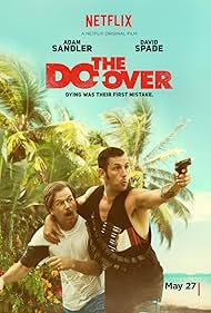 The Do-Over☀️😂