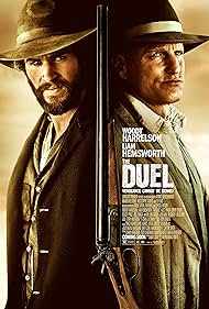 The Duel🌵