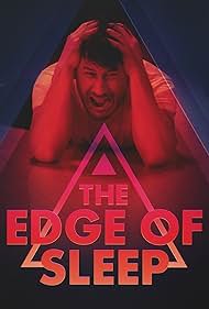 The Edge of Sleep (2024) : 1. évad😲🕷️