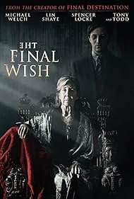 The Final Wish😱