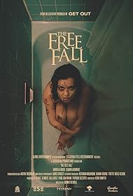 The Free Fall.😱