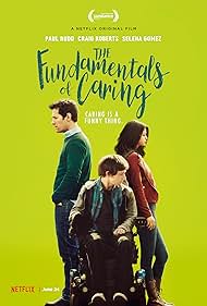 The Fundamentals Of Caring🚗😂