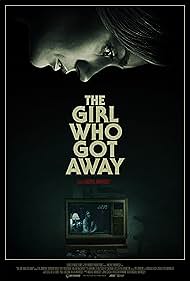 The Girl Who Got Away😱🕷️