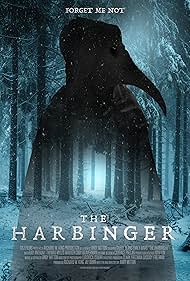 The Harbinger😱