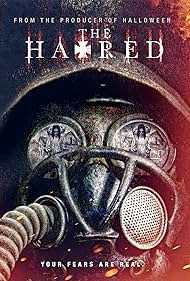 The Hatred😱🕷️