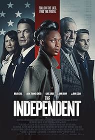 The Independent😲🕷️