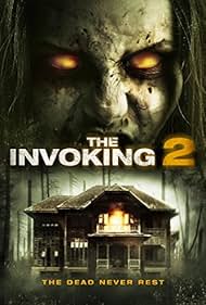 The Invoking 2😱