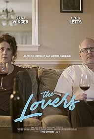 The Lovers😂