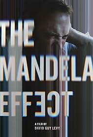 The Mandela Effect😱📟🕷️