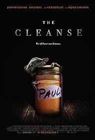 The Master Cleanse😱😱😂🧝😱📟