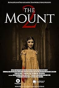 The Mount 2😱