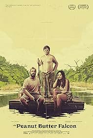 The Peanut Butter Falcon☀️😂