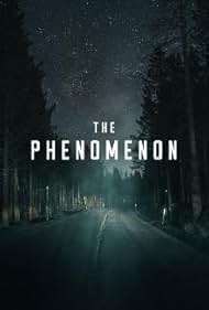 The Phenomenon