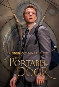 The Portable Door🧝☀️😂🧝