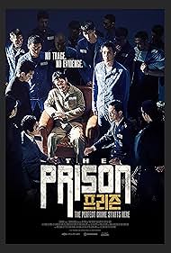 The Prison