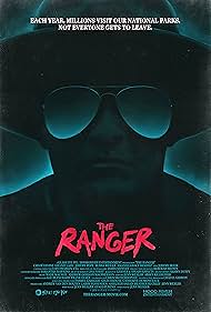 The Ranger🔪😱
