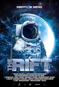 The Rift.😱📟🕷️