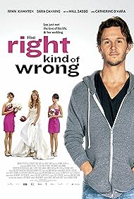 The Right Kind Of Wrong😂