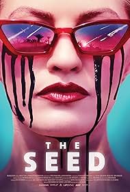 The Seed🛸😂😱📟