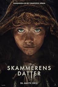 The Shamer's Daughter⚔️🧝☀️🧝