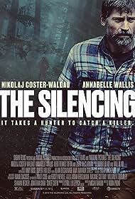 The Silencing🕷️