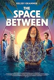 The Space Between😂🎵