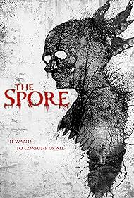 The Spore😱