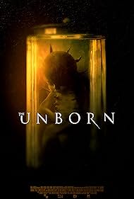 The Unborn😱