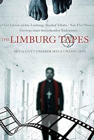 The Vatican Tapes🩸😱🕷️