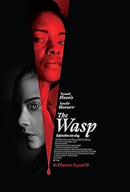 The Wasp🕷️