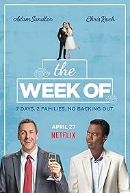 The Week Of😂