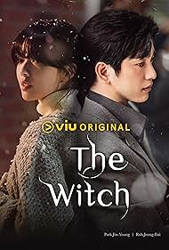 The Witch (2025) : 1. évad
