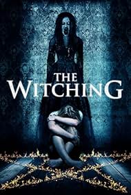 The Witching😱
